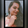 Sai Saranya