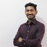 Sai Satelkar