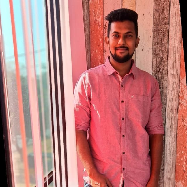 sai siddhartha