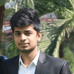 sai chandra reddy somidi