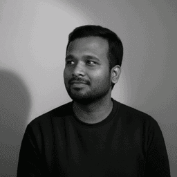 Sai Sravan Biyyapu