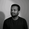 Sai Sravan Biyyapu