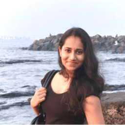 Sai Sree Bollineni