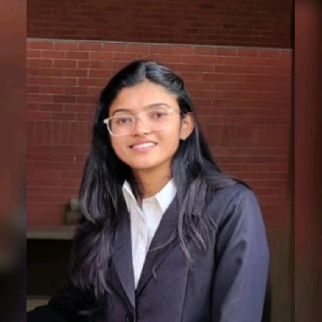 sai sreeja