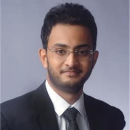 Sai Sri Harsha G