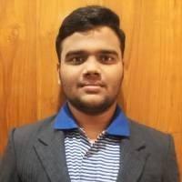 Sai Sriharsha Annepu