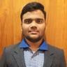 Sai Sriharsha Annepu