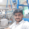 Sai Srinivas