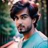 Sai Sumanth .K