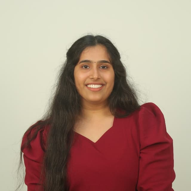Sai Supriya Loka