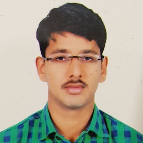 Sai Teja Gopi