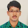 Sai Teja Gopi