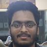 Sai Teja Gutta