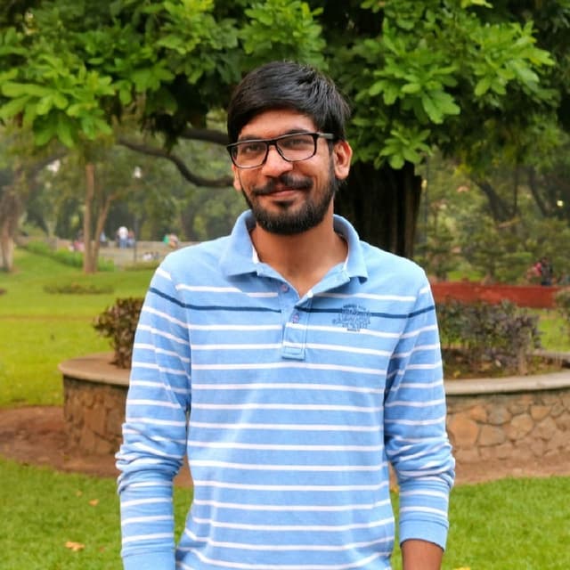 Sai Teja