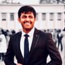 Sai Teja Reddy