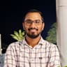 Sai Teja Reddy