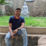 Sai Teja T.