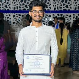 Sai Uma Jayanth Badisa