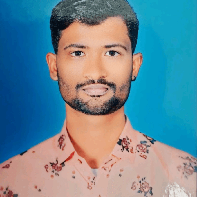 Sai Vamsi