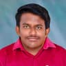 Sai Vardhan Palagati