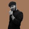 SAI VENKAT S T