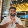 Sai Vignesh