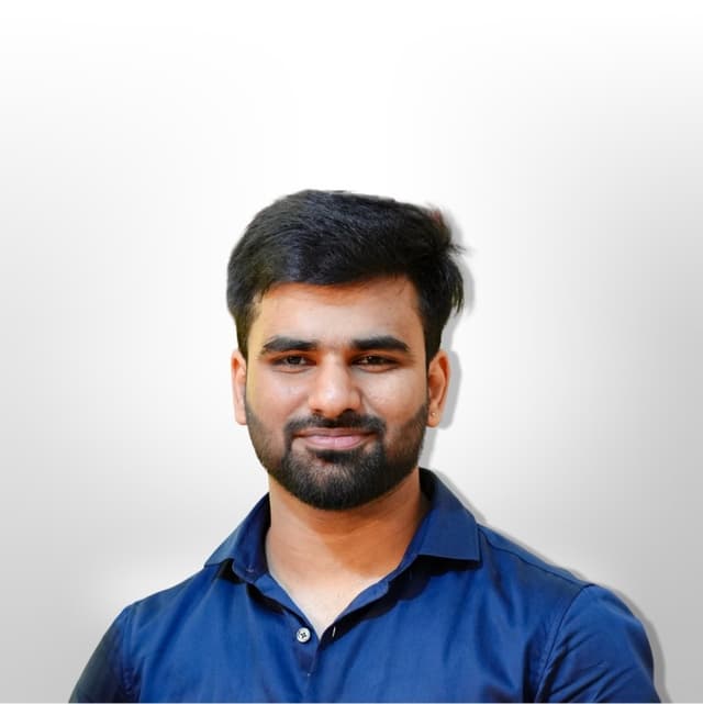 Sai Vishnu  Mummineni