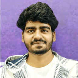 Sai Vivek Tata