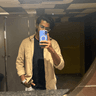 Venkat P.