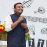 Sai Abhinay Chepuri