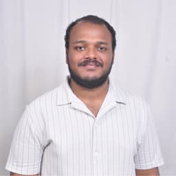 Saiabhiteja Chepuri