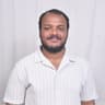 Saiabhiteja Chepuri