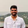 Sai Akhil Teja M.
