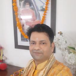 Amit kumar