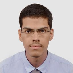 Sai Anirudh Sanagaram