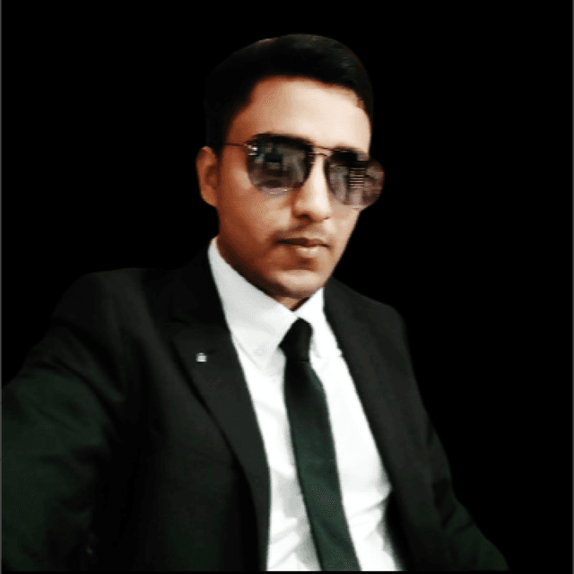 🚀 Sai Ashish