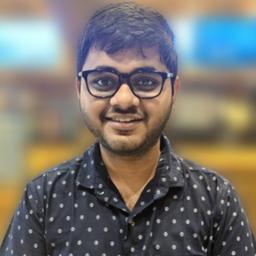 Sai Avinash Duddupudi