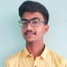 Sai Chandan Gundaboina