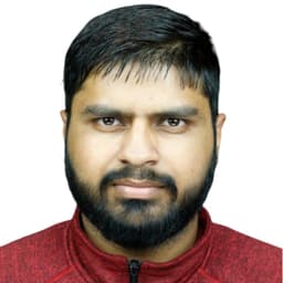 Sai Chandra Y.