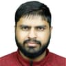 Sai Chandra Y.