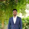 SaiCharan Akkalla