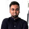 Sai Charan