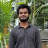Sai Charan