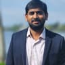 Sai Charan Vummenthala