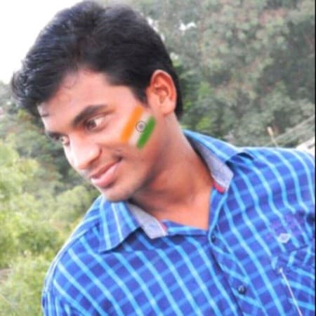 Sai Ch