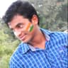 Sai Ch