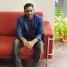 Sai Chandra Prakash
