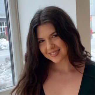 Saida Karaca