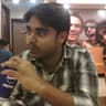 Saidireddy Y