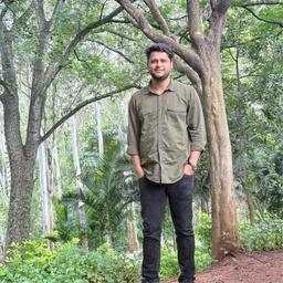 Saif Alam
